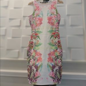 Guess Los Angeles Small Dress